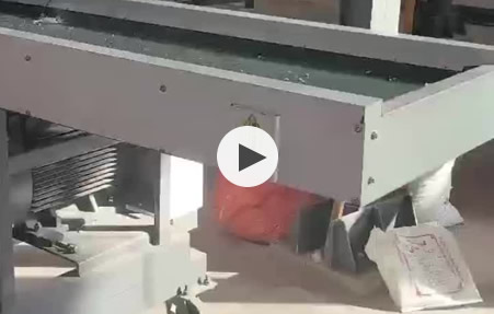Highway Guardrail roll forming machine