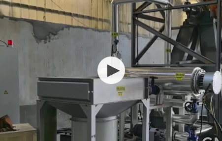 Highway Guardrail roll forming machine